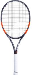 Babolat Boost Strike 2