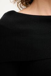 Silvian Heach Пуловер FRIDRIK (GPA25249MA)