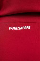 Patrizia Pepe Пола Patrizia Pepe (8G0468.K266)