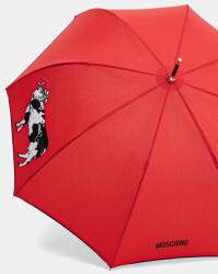 Moschino Чадър Moschino (9060.auto)