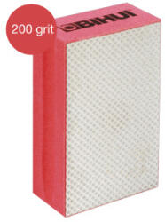 Bihui Gyémánt csiszolóhasáb #200 Bihui