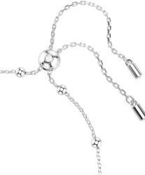 Swarovski Гривна Swarovski UNA (5733196)