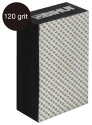 Bihui Gyémánt csiszolóhasáb #120 Bihui