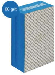 Bihui Gyémánt csiszolóhasáb #060 Bihui