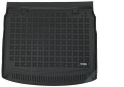 Rezaw-Plast Honda CR-V 2023- Rezaw-Plast méretpontos csomagtértálca (230542_39509_aho)