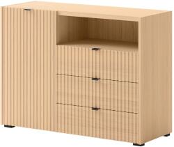  Komód Comfivo Vomoro 100