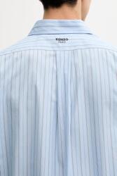 KENZO Памучна риза Kenzo (FF65CH4109LD)