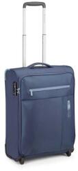 Roncato Lite Soft S - sportisimo - 56 990 Ft