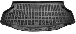Rezaw-Plast Toyota Rav4 2015-2018 (hybrid) Rezaw-Plast méretpontos csomagtértálca (231762_11808_ah)
