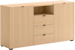  Komód Comfivo Vomoro 101