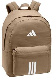 Adidas Ess Bars3rs Bp Ns - sportisimo - 10 990 Ft