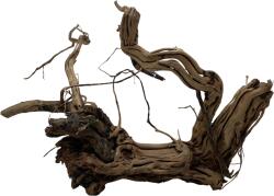 INVITAL Dragon wood 60-90cm (ID 3533)