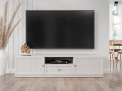  TV-állvány Comfivo Lenitas