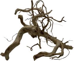 INVITAL Red Moor Wood Premium XL 50-60cm (ID Z08172)