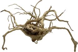 INVITAL Red Moor Wood Premium XL 50-60cm (ID Z08173)