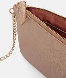 Valentino Bags Чанта (VBS1R419G) - answear - 97,77 лв