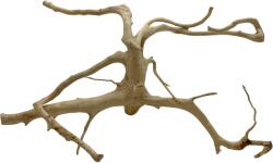 INVITAL Red Moor Wood L 40-50cm (ID Z07831)