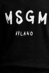 MSGM Памучен суичър (2000mm513.300001)