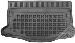 Rezaw-Plast Honda Jazz 2020- Rezaw-Plast méretpontos csomagtértálca (230536_26006_ah)