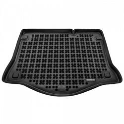 Rezaw-Plast Ford Focus 2005-2011 (hb) Rezaw-Plast méretpontos csomagtértálca (230416_5730_ah)