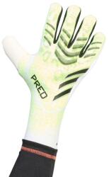 adidas Predator Pro 10 - sportisimo - 51 990 Ft