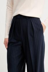 MM by Max Mara Панталон MM by Max Mara GELA (2526786037600)