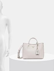 GUESS Чанта Guess MERIDIAN (HWBG69.74060) - answear - 187,74 лв
