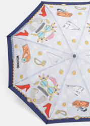 Moschino Чадър Moschino (8970.openclose)