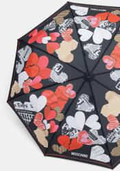 Moschino автоматичен чадър дамски (8946.openclose)