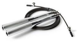 Yakimasport Sari coarda PRO Yakimasport