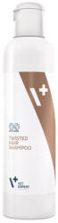  Vet Expert Twisted sampon nemezesedő szőrre kutyának és macskának 250ml