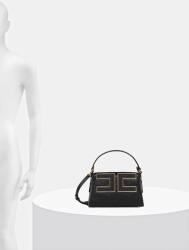 GUESS Чанта Guess PRUE (HWEG96.70730)