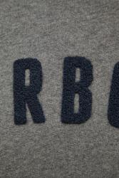 Barbour Суичър (MOL0101)