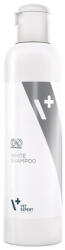  Vet Expert White sampon fehér szőrű kutyának és macskának 250ml