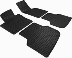 Petex VW Jetta 2011-2018 Petex méretpontos gumiszőnyeg szett (61410_5891_ah)