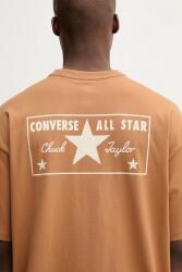 Converse Памучна тениска (10027997.A04)