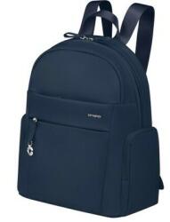 Samsonite MOVE 5.0 Backpack sötétkék női hátizsák (151640-1247)
