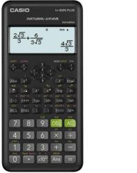 Casio FX 82 ES PLUS 2E tudományos számológép (GCFX82P)