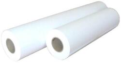  29, 7cmx50fm 80g matt plotterpapír (PLO80/297/50ST/H) - macropolis