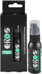 EROS ProLong intim síkosító spray férfiaknak (30ml) (06170080000) - padlizsan