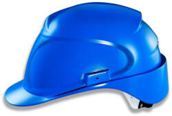 UVEX airwing b-wr sisak (9762530)