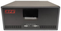 SPS SH1600 24V SPS tiszta szinuszos inverter (SPS-SH1600)