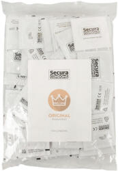 Secura Original - óvszer (100db) (04164790000)