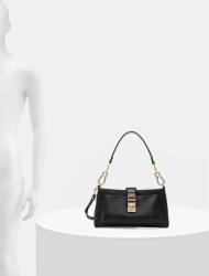 Steve Madden Чанта Steve Madden Blilou (SM13001511) - answear - 105,60 лв