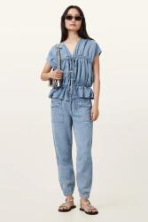 AllSaints Блуза AllSaints REMY (W093PC)