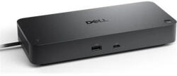 Dell Pro Thunderbolt 4 Smart Dock - SD25TB4 (DSD25TB4DOCK)