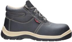 ARDON Prime High S3 SRA munkavédelmi bakancs (G1300/43)