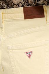 Guess Jeans Дънки Guess Jeans (W5GA0D.D5M62)