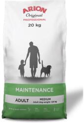 ARION Professional Maintenance Small&Medium 20kg 20 kg