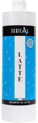 Kallos sampon Serical latte 1000 ml